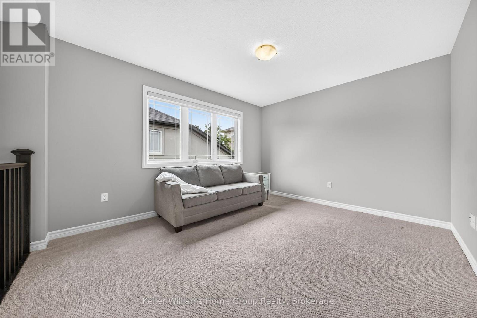 96 Aberdeen Street, Centre Wellington, Ontario  N1M 0B8 - Photo 33 - X13548946