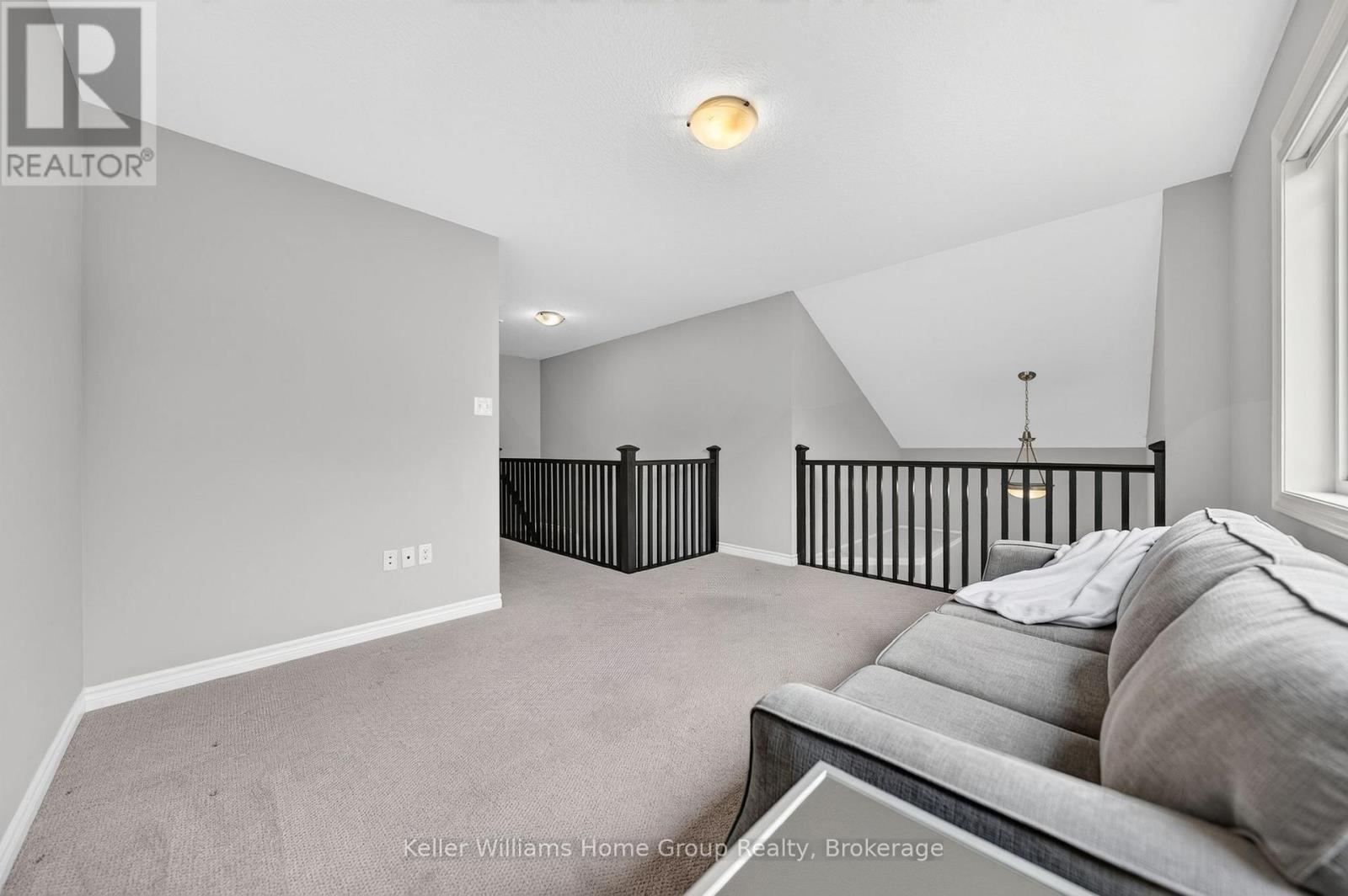 96 Aberdeen Street, Centre Wellington, Ontario  N1M 0B8 - Photo 34 - X13548946