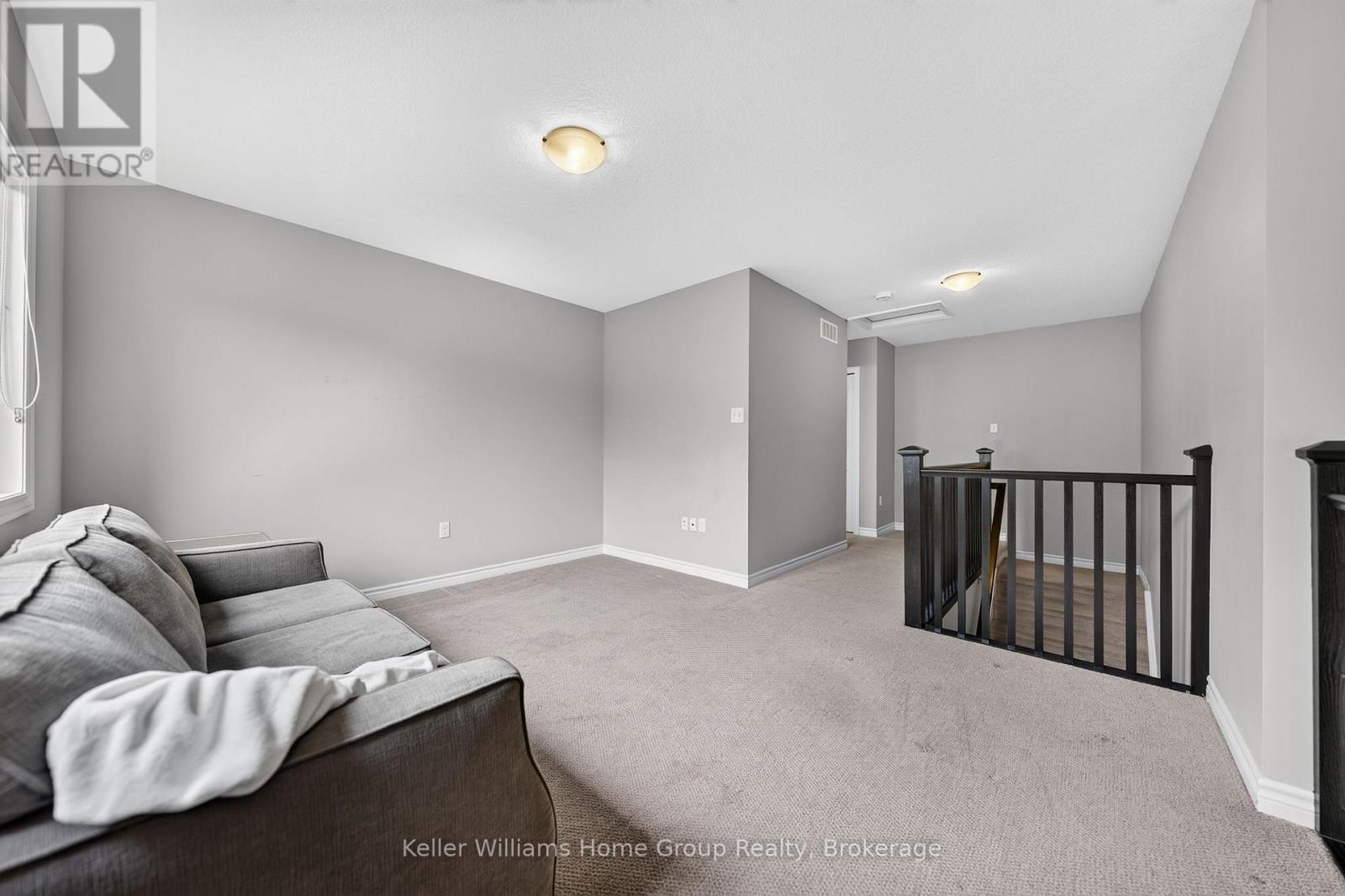 96 Aberdeen Street, Centre Wellington, Ontario  N1M 0B8 - Photo 35 - X13548946