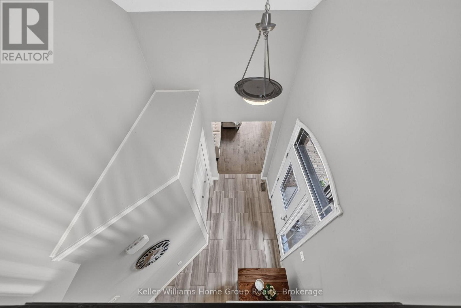 96 Aberdeen Street, Centre Wellington, Ontario  N1M 0B8 - Photo 36 - X13548946