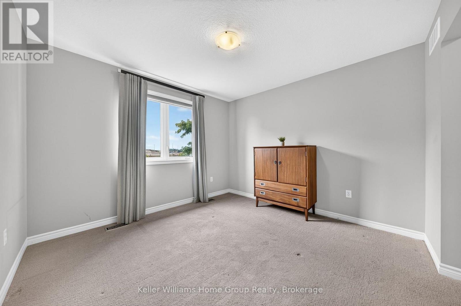 96 Aberdeen Street, Centre Wellington, Ontario  N1M 0B8 - Photo 37 - X13548946