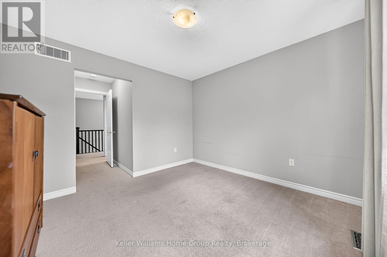 96 Aberdeen Street, Centre Wellington, Ontario  N1M 0B8 - Photo 38 - X13548946