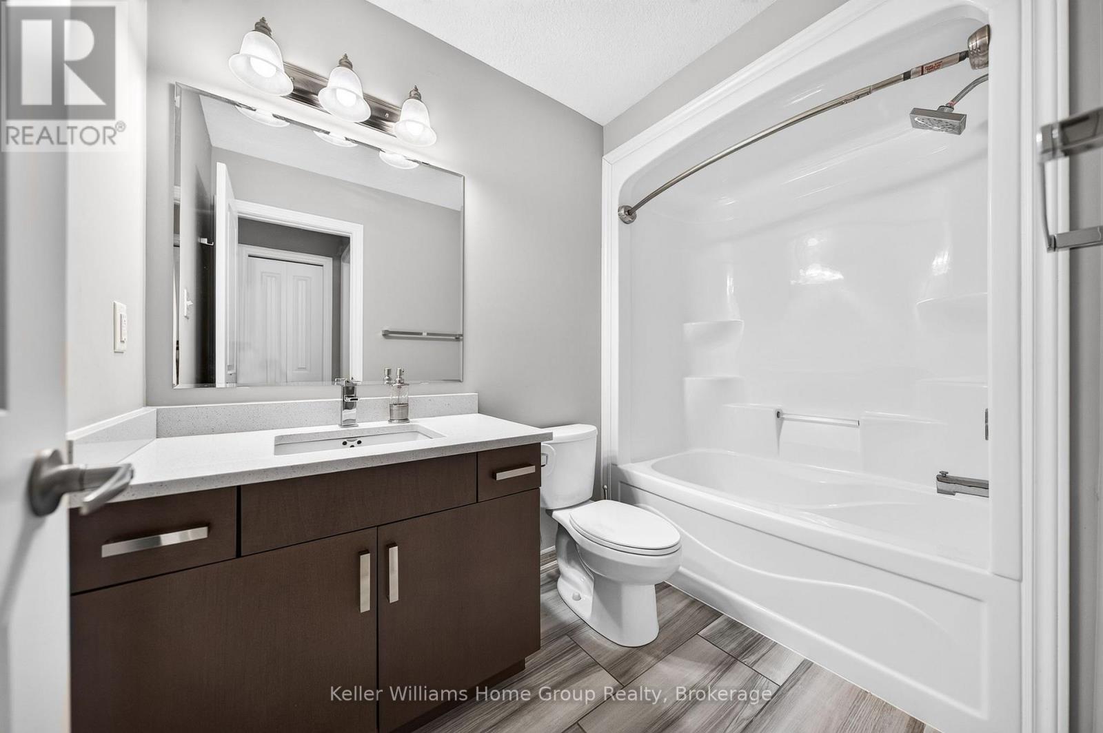 96 Aberdeen Street, Centre Wellington, Ontario  N1M 0B8 - Photo 39 - X13548946