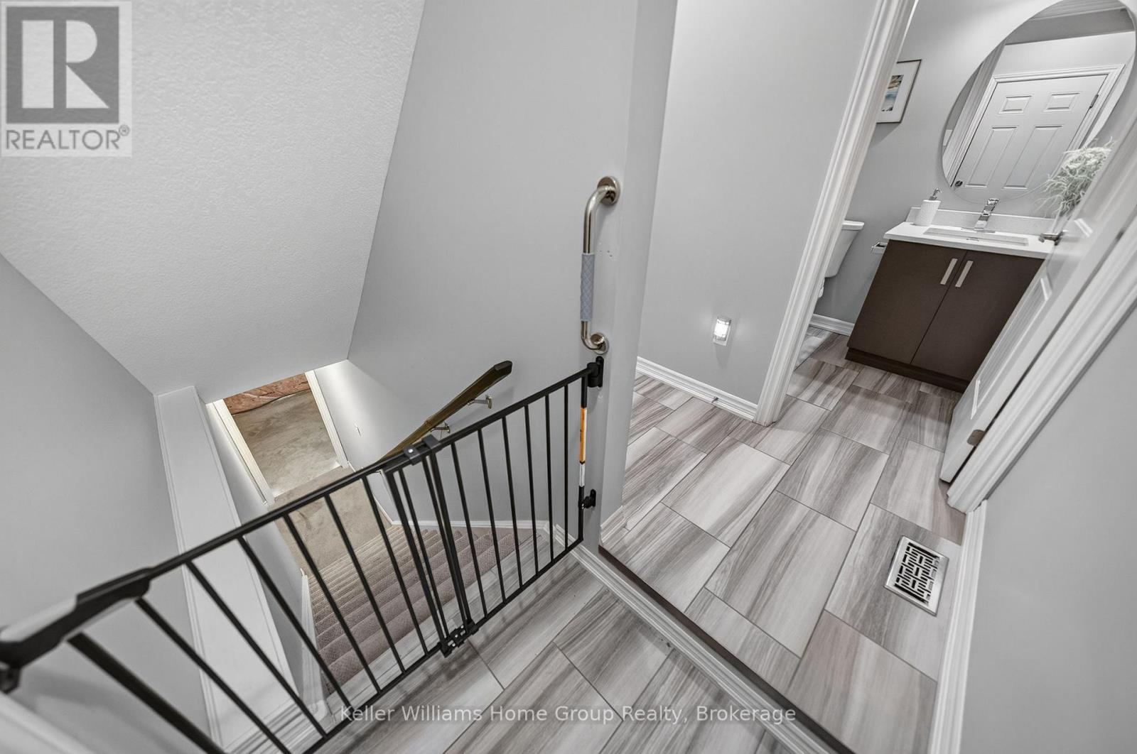 96 Aberdeen Street, Centre Wellington, Ontario  N1M 0B8 - Photo 40 - X13548946