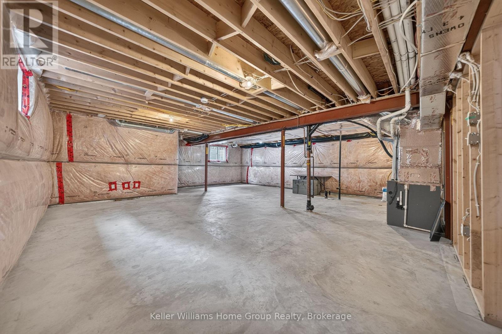 96 Aberdeen Street, Centre Wellington, Ontario  N1M 0B8 - Photo 41 - X13548946