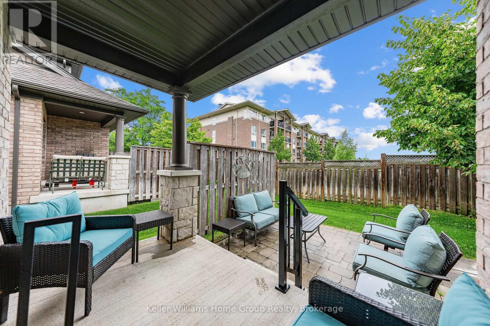 96 Aberdeen Street, Centre Wellington, Ontario  N1M 0B8 - Photo 42 - X13548946