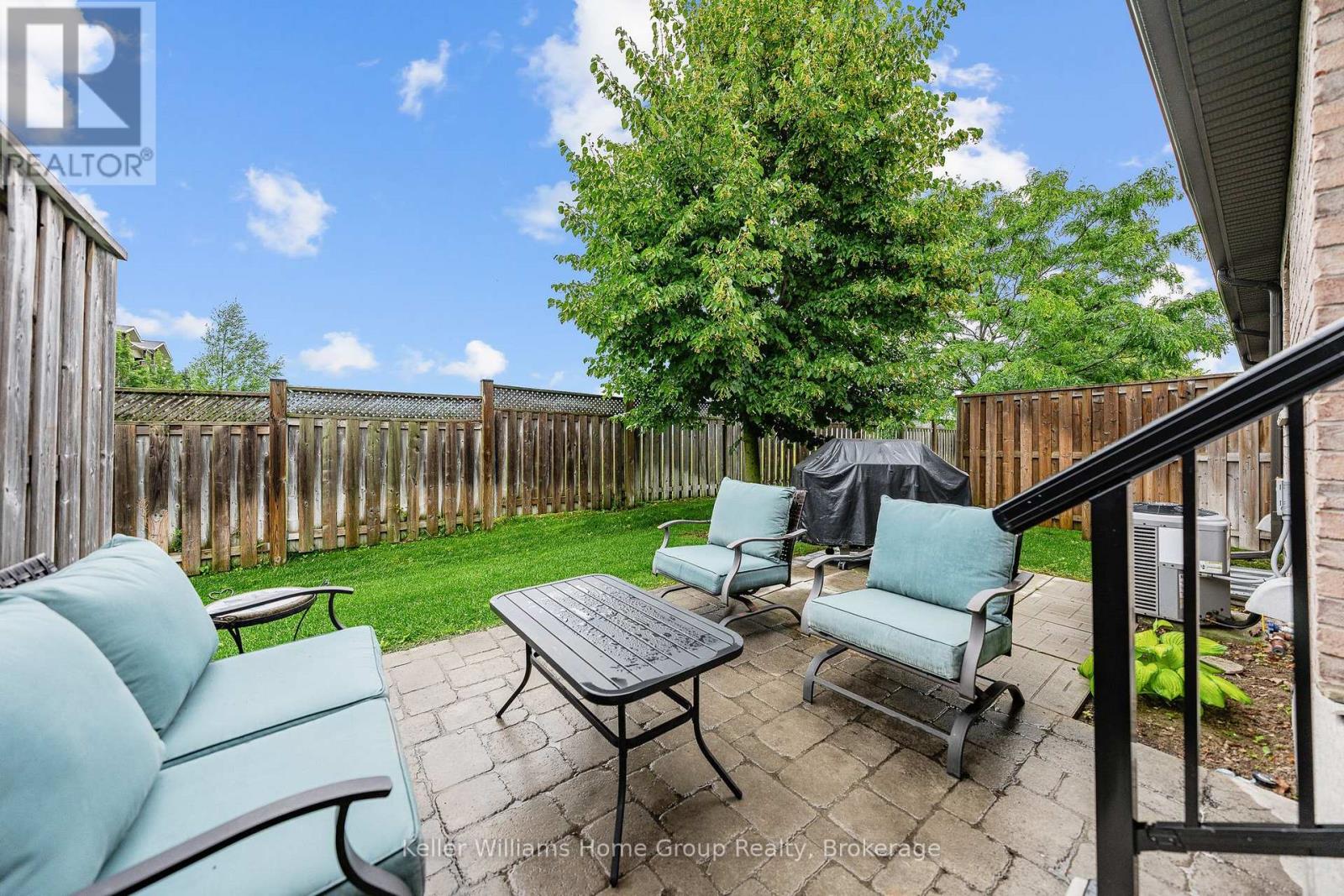 96 Aberdeen Street, Centre Wellington, Ontario  N1M 0B8 - Photo 43 - X13548946