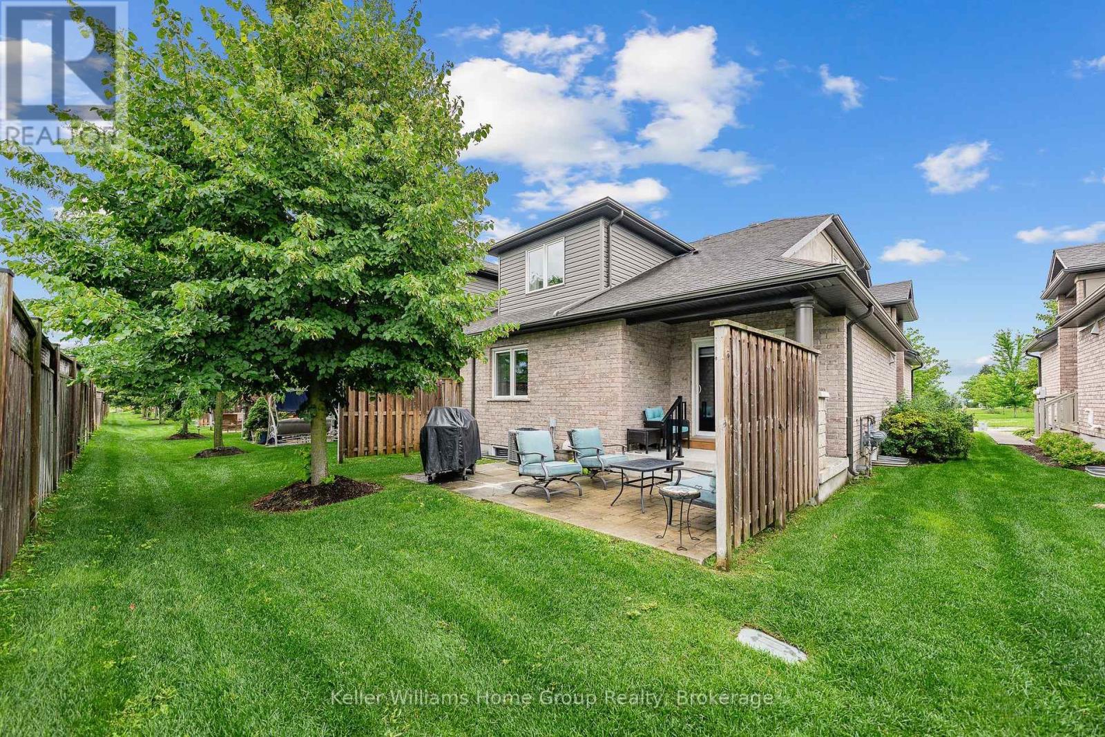 96 Aberdeen Street, Centre Wellington, Ontario  N1M 0B8 - Photo 44 - X13548946