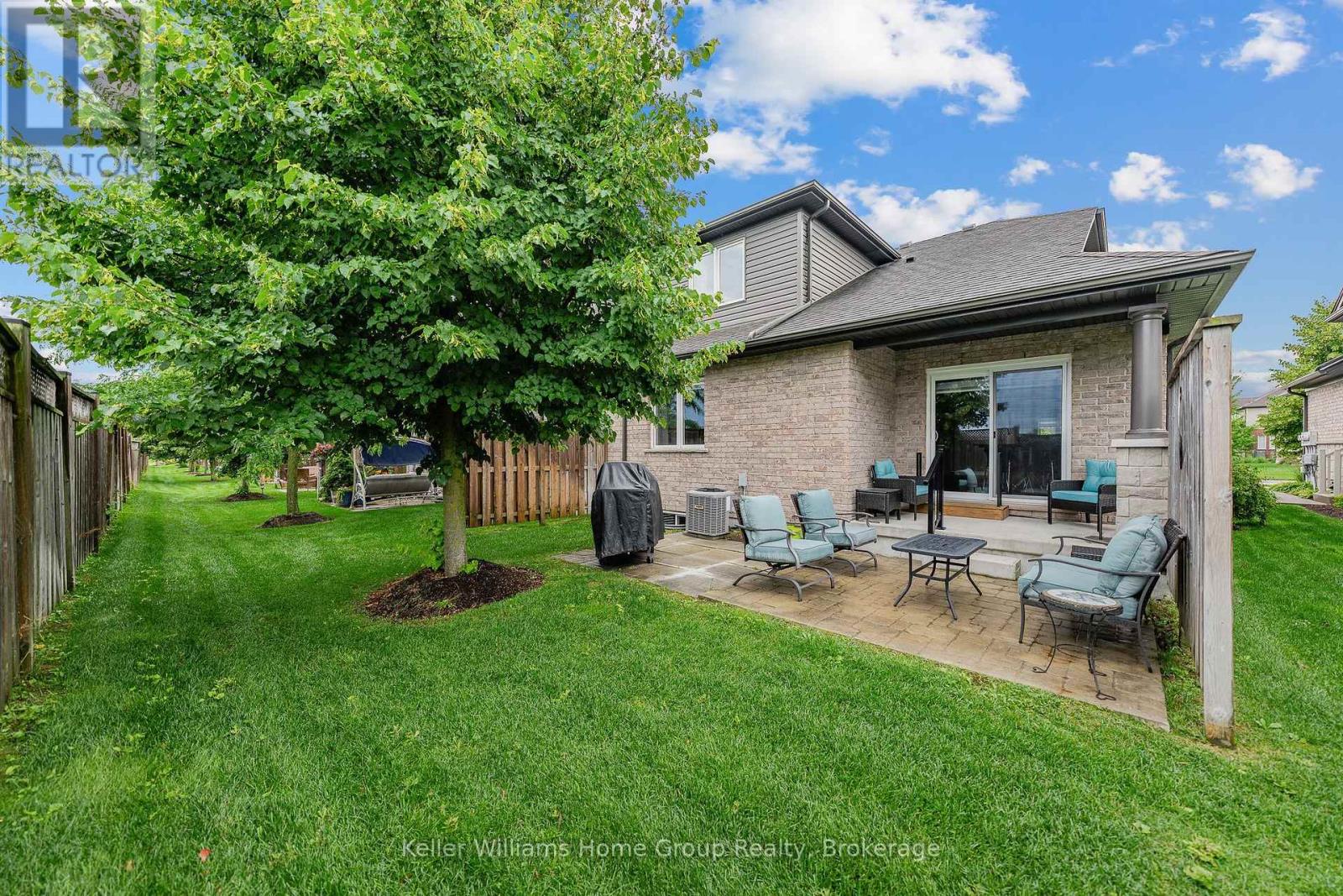 96 Aberdeen Street, Centre Wellington, Ontario  N1M 0B8 - Photo 45 - X13548946