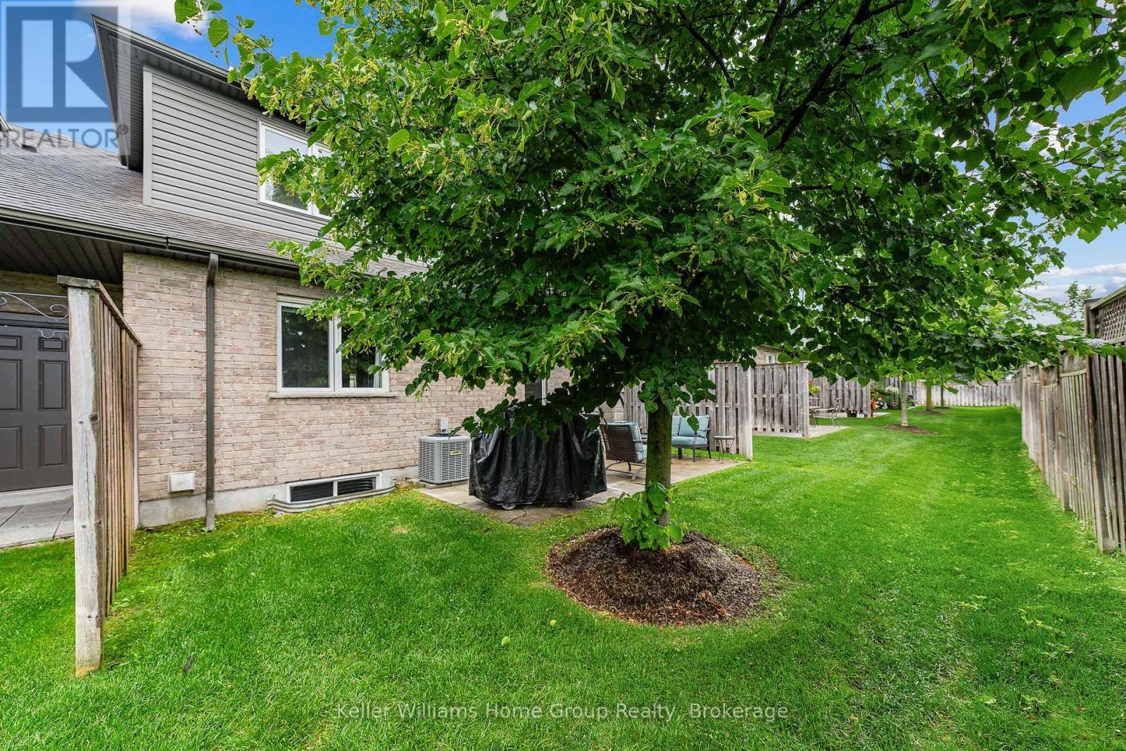 96 Aberdeen Street, Centre Wellington, Ontario  N1M 0B8 - Photo 46 - X13548946