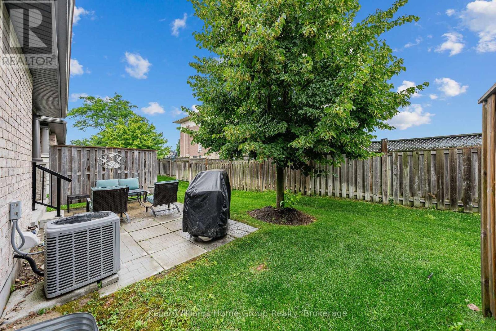 96 Aberdeen Street, Centre Wellington, Ontario  N1M 0B8 - Photo 47 - X13548946