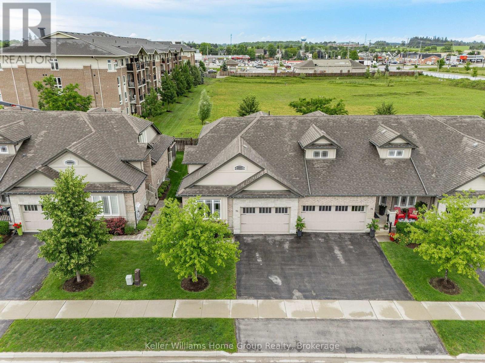 96 Aberdeen Street, Centre Wellington, Ontario  N1M 0B8 - Photo 48 - X13548946