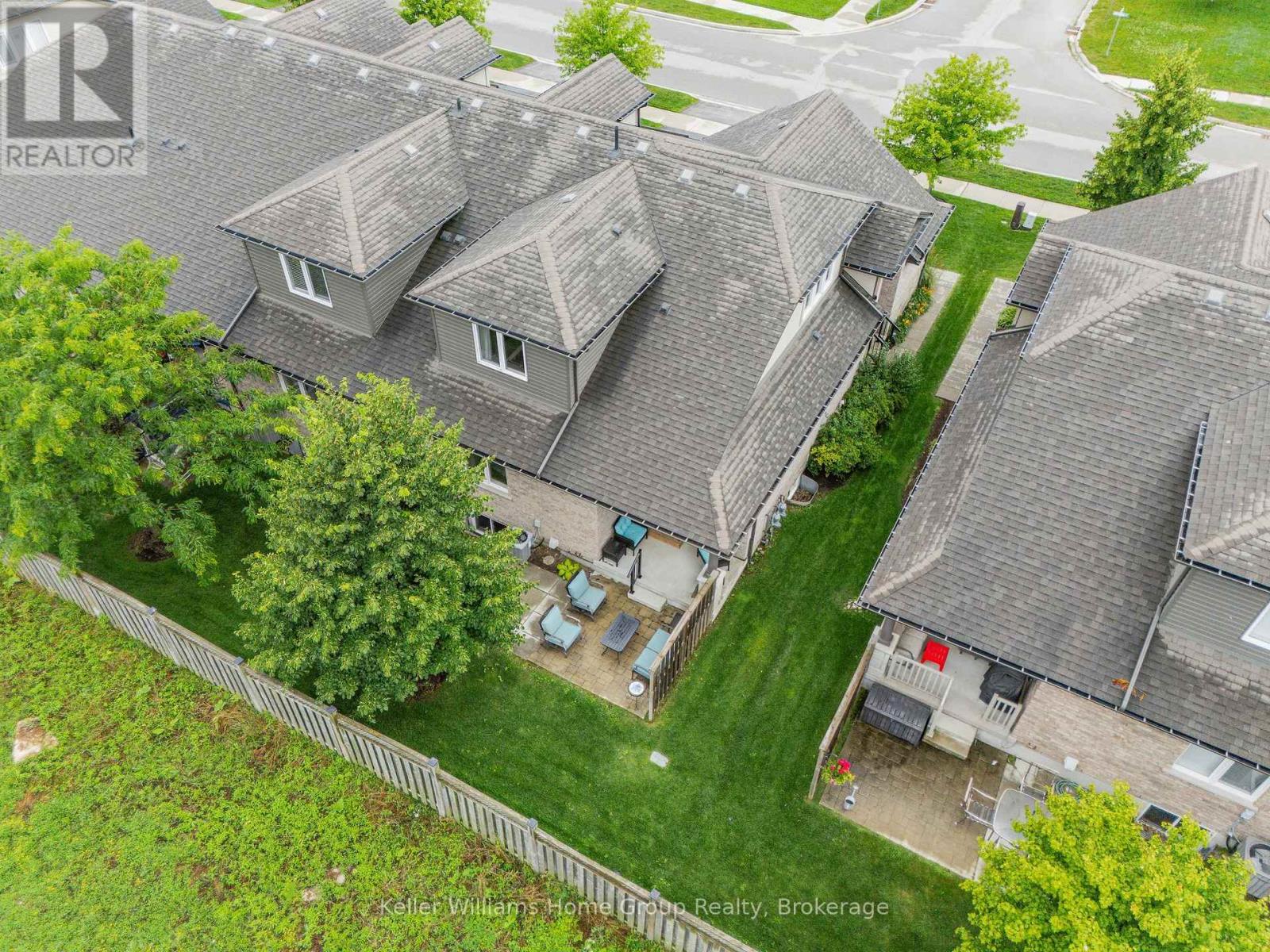 96 Aberdeen Street, Centre Wellington, Ontario  N1M 0B8 - Photo 49 - X13548946