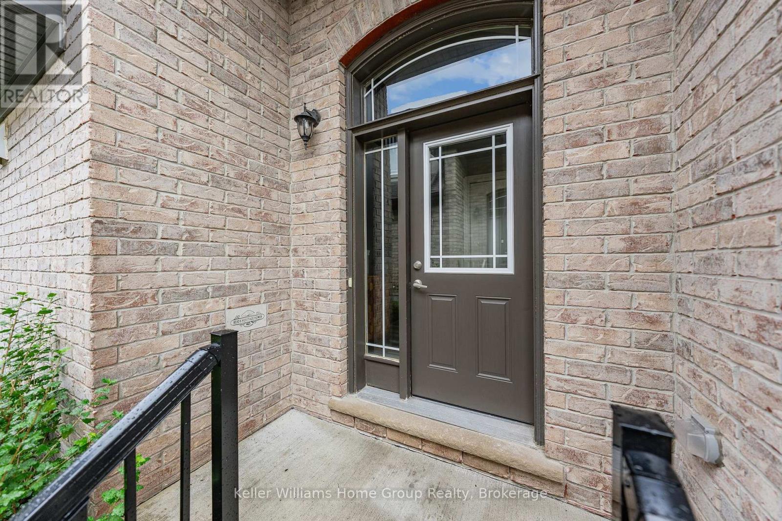 96 Aberdeen Street, Centre Wellington, Ontario  N1M 0B8 - Photo 5 - X13548946