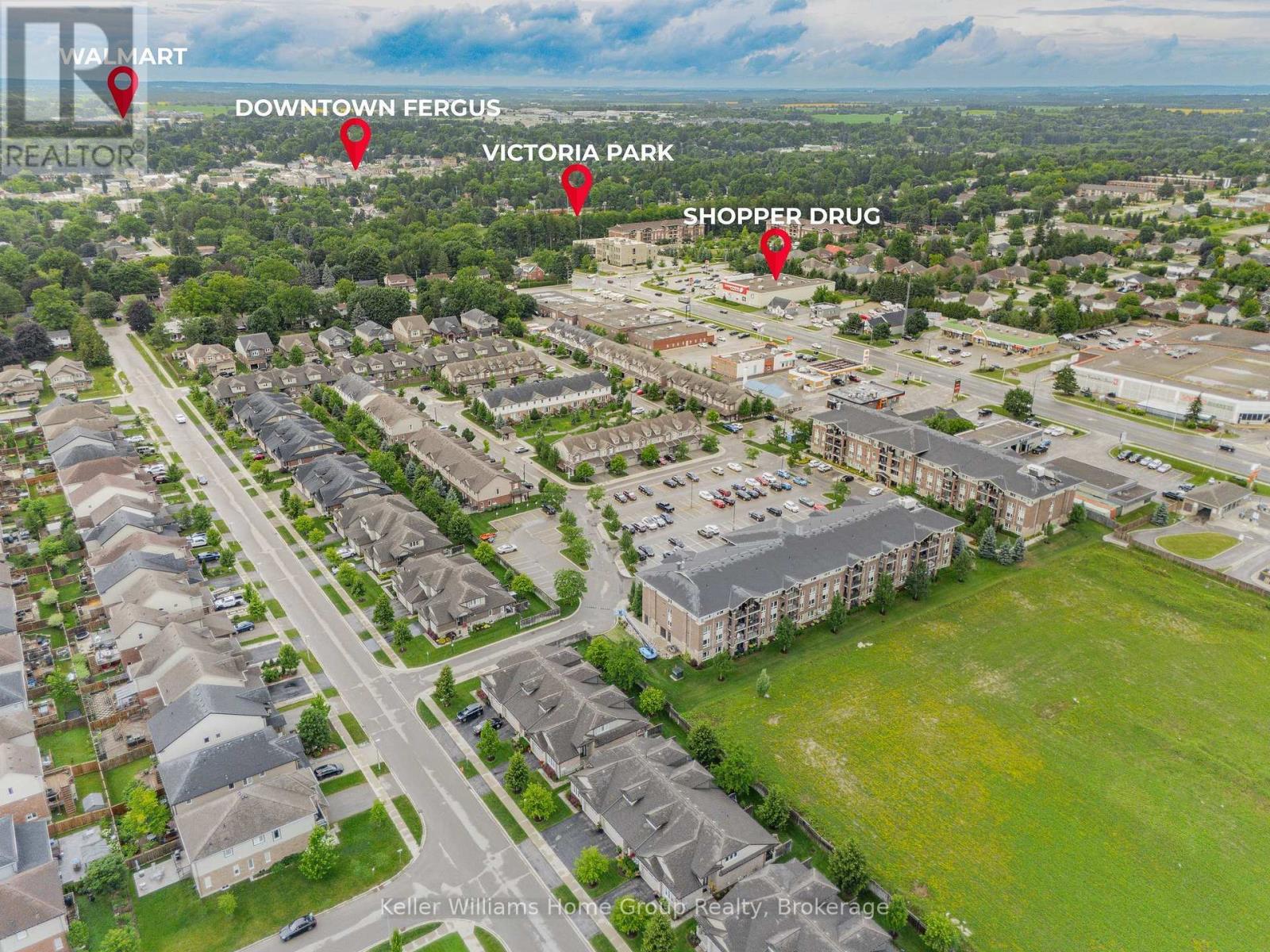 96 Aberdeen Street, Centre Wellington, Ontario  N1M 0B8 - Photo 50 - X13548946