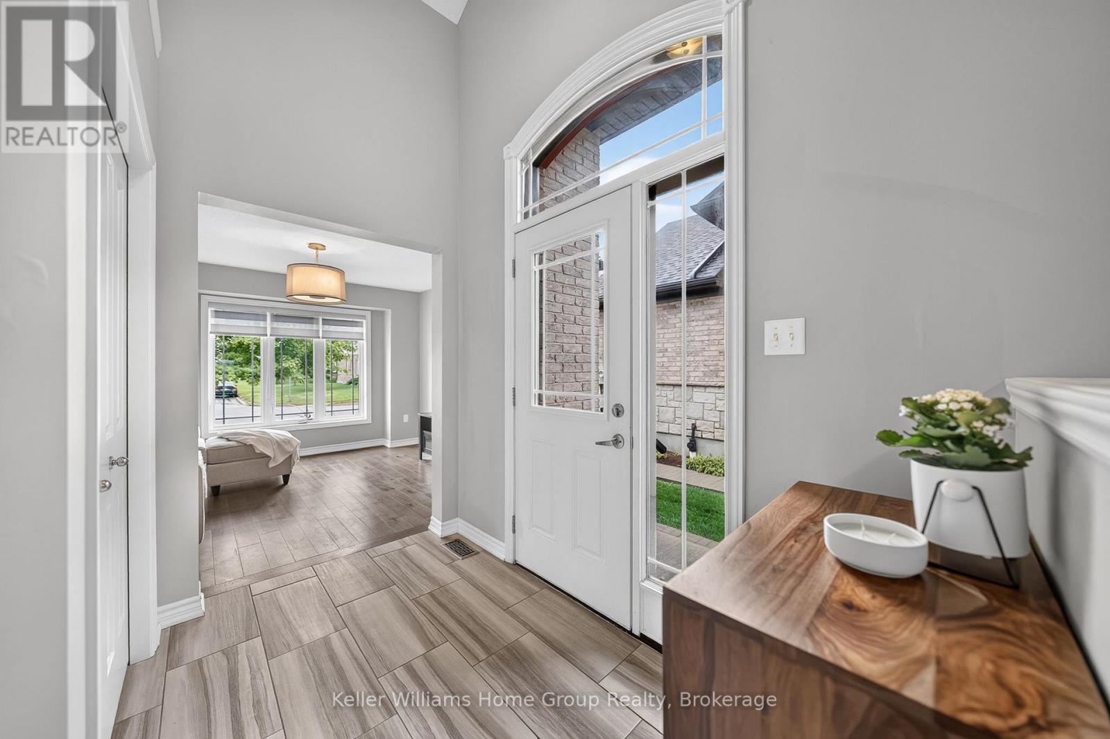 96 Aberdeen Street, Centre Wellington, Ontario  N1M 0B8 - Photo 6 - X13548946