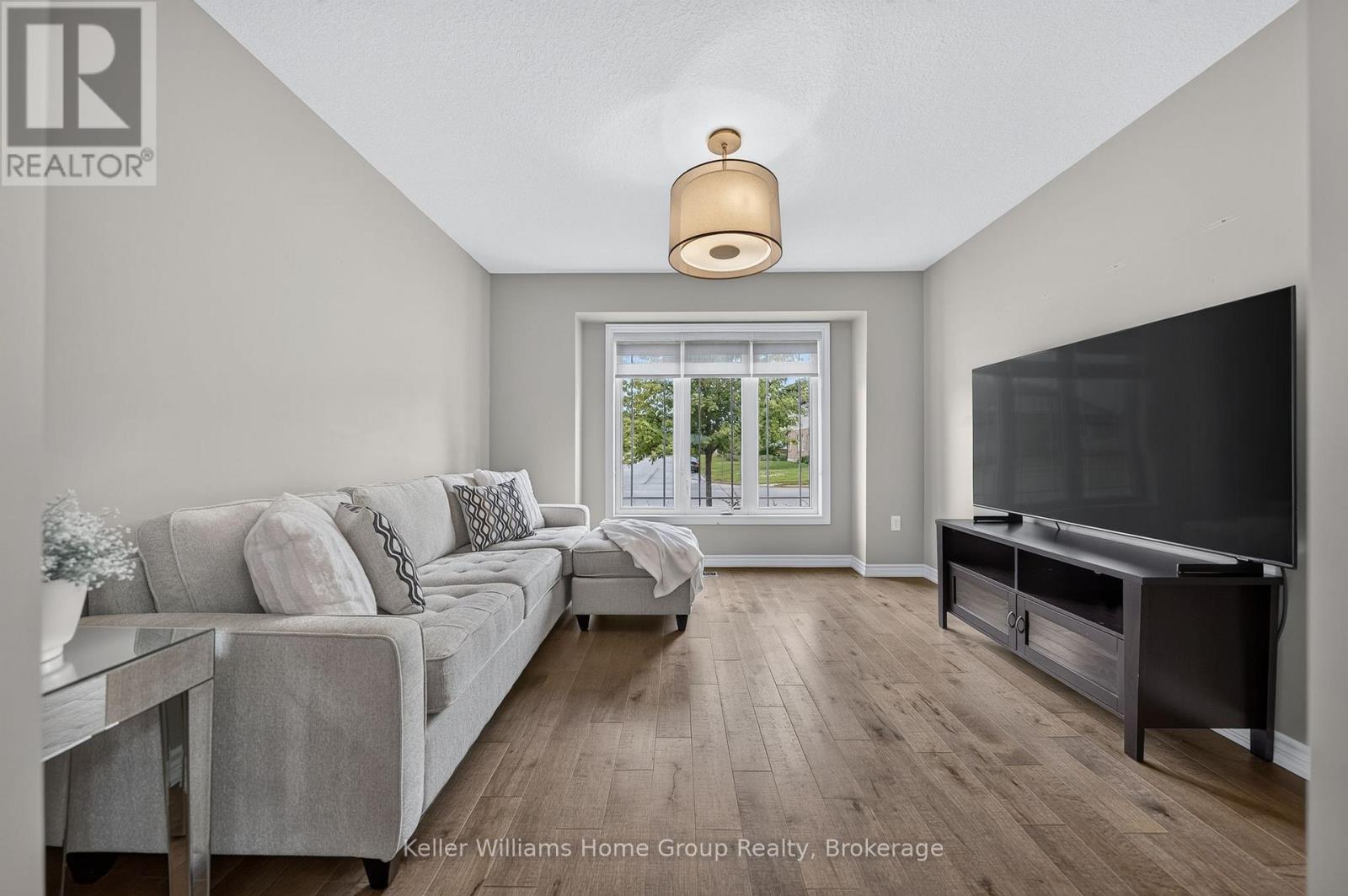 96 Aberdeen Street, Centre Wellington, Ontario  N1M 0B8 - Photo 7 - X13548946