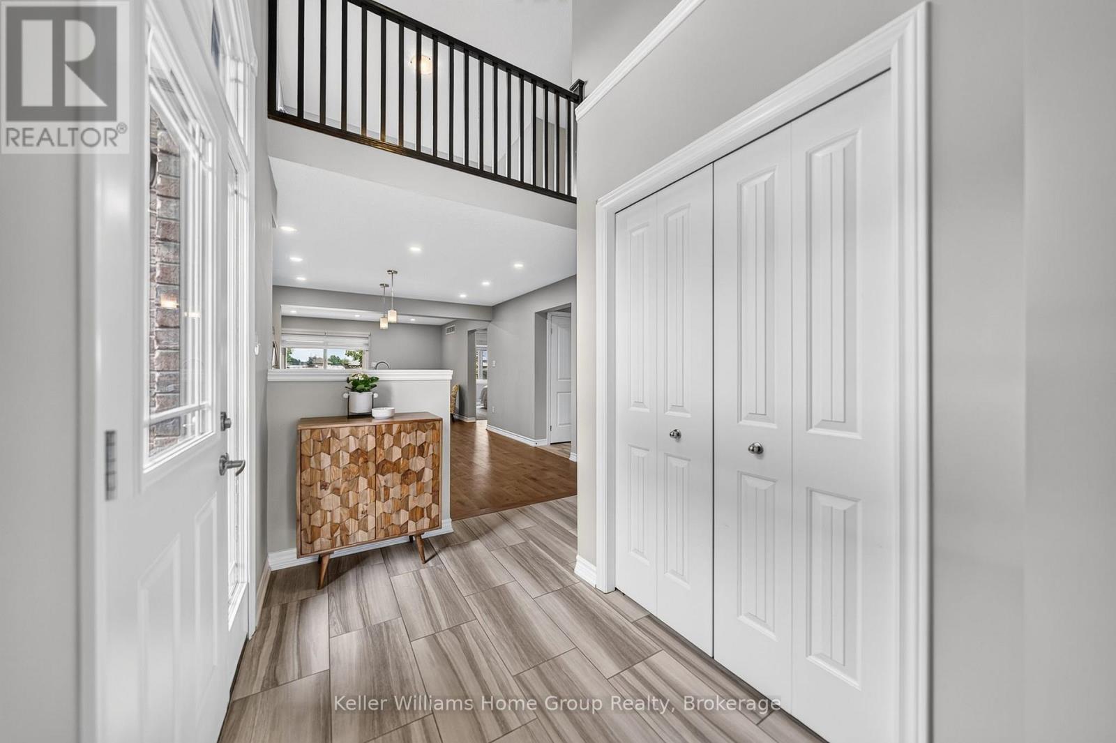 96 Aberdeen Street, Centre Wellington, Ontario  N1M 0B8 - Photo 9 - X13548946