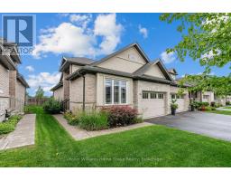 96 ABERDEEN STREET, centre wellington (fergus), Ontario