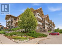 206 - 23 STUMPF STREET, Centre Wellington, Ontario