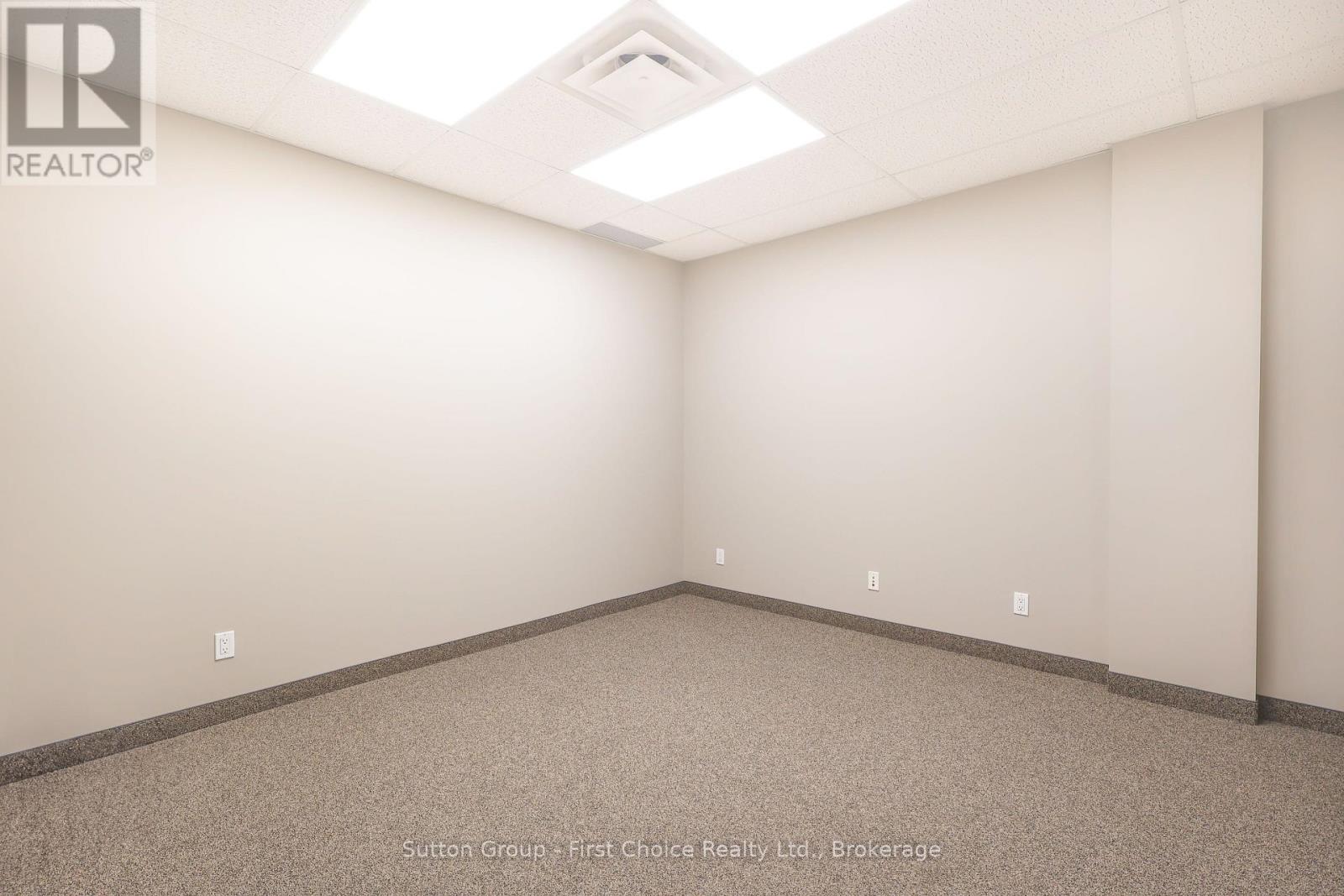154 Downie Street, Stratford, Ontario  N5A 1X1 - Photo 11 - X13549014