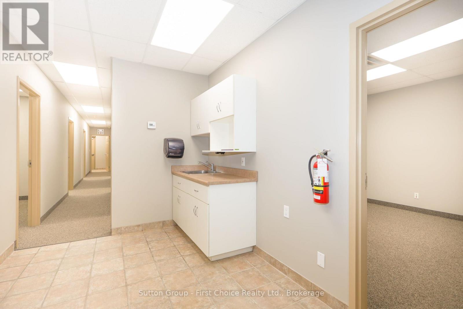 154 Downie Street, Stratford, Ontario  N5A 1X1 - Photo 13 - X13549014