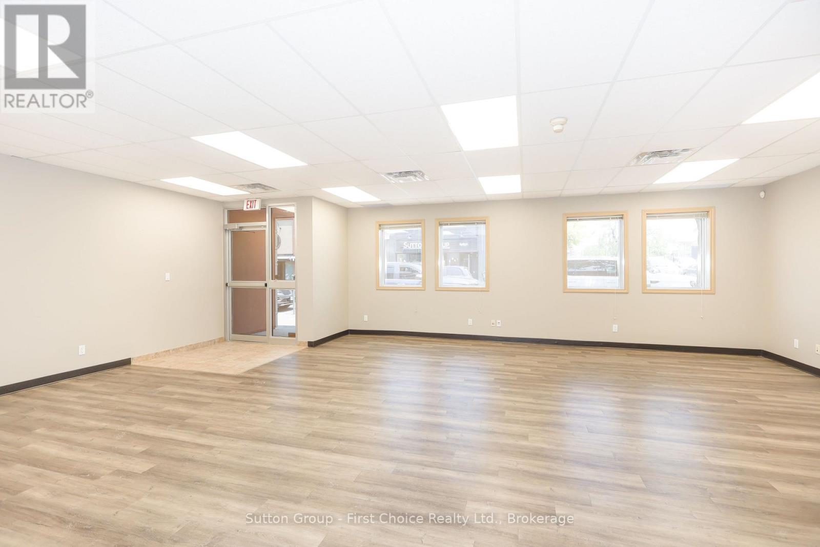 154 Downie Street, Stratford, Ontario  N5A 1X1 - Photo 16 - X13549014