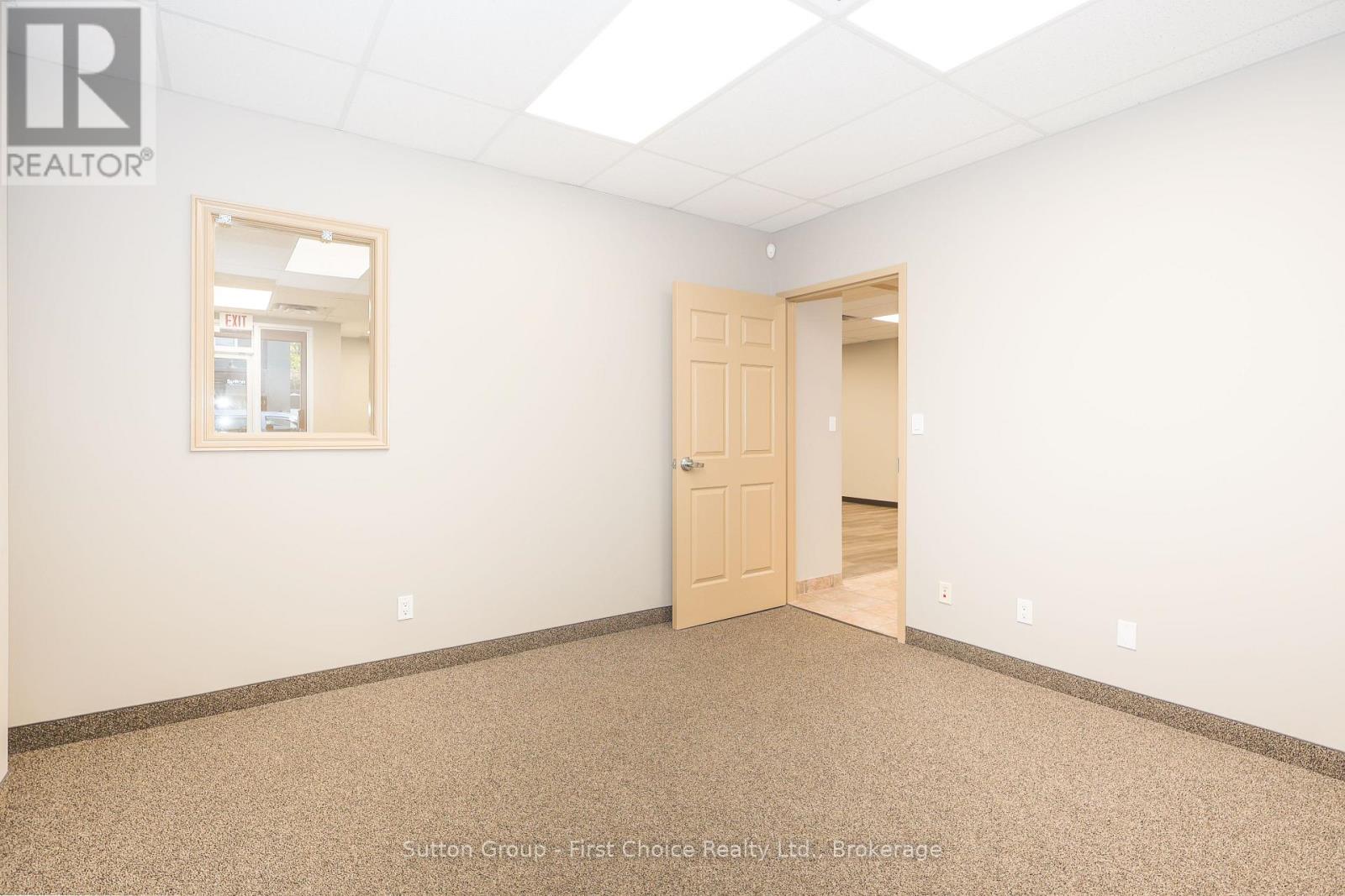 154 Downie Street, Stratford, Ontario  N5A 1X1 - Photo 19 - X13549014