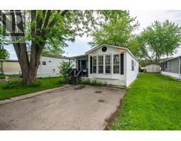 236 - 580 BEAVER CREEK ROAD, Waterloo, Ontario