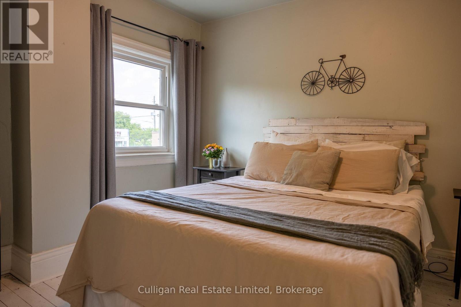 115 London Street N, Hamilton, Ontario L8H 4B4 - Photo 10 - X13549200