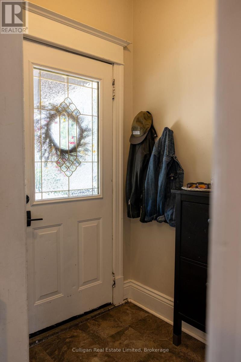 115 London Street N, Hamilton, Ontario L8H 4B4 - Photo 8 - X13549200