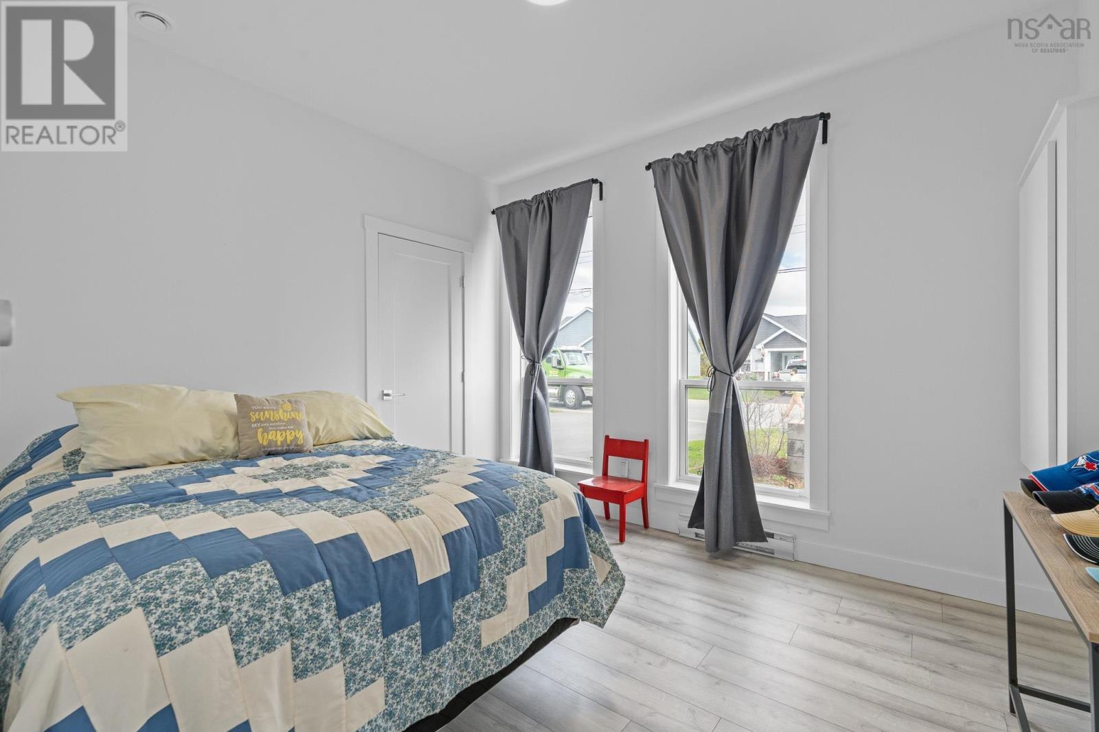 71 Thistle Street, Falmouth, Nova Scotia  B0P 1P0 - Photo 11 - 202611354