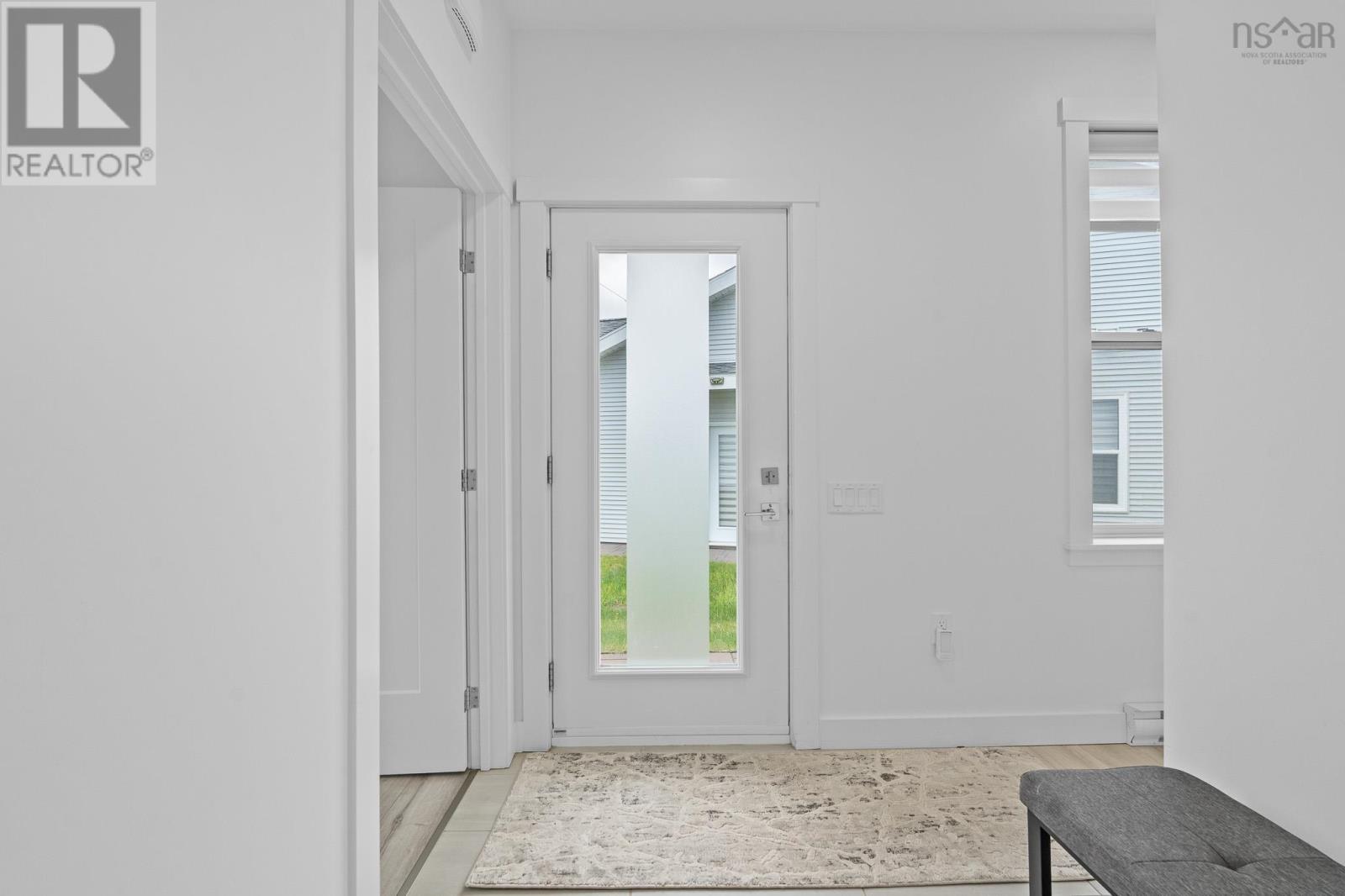 71 Thistle Street, Falmouth, Nova Scotia  B0P 1P0 - Photo 15 - 202611354