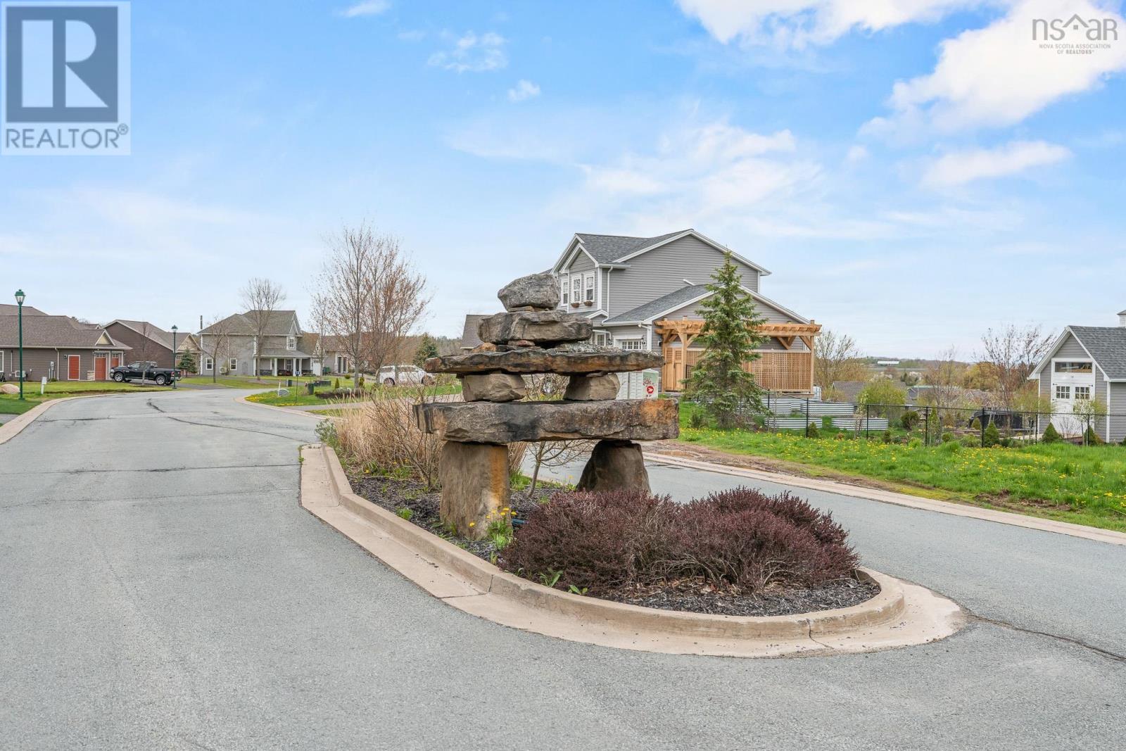 71 Thistle Street, Falmouth, Nova Scotia  B0P 1P0 - Photo 47 - 202611354