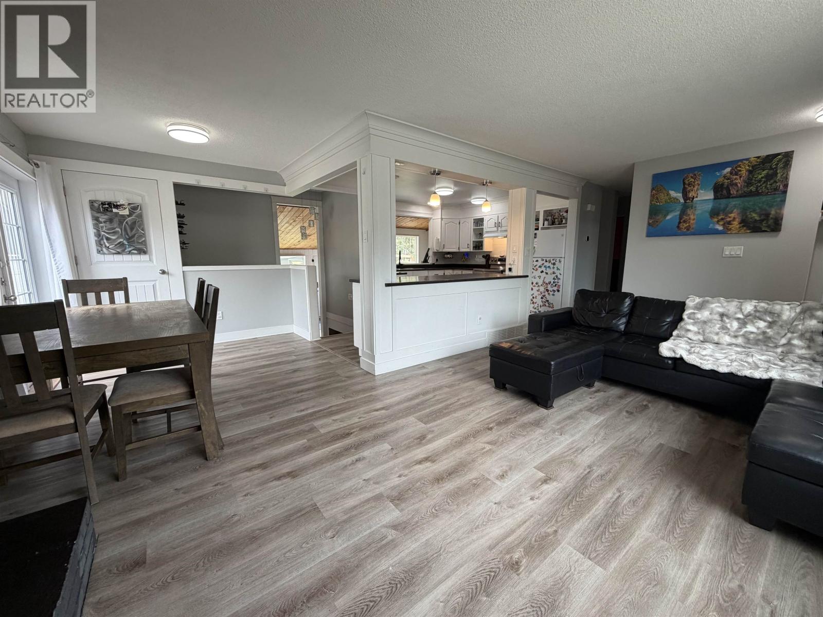 1063 Nelson Crescent, Prince George, British Columbia  V2M 5A1 - Photo 10 - R3144363