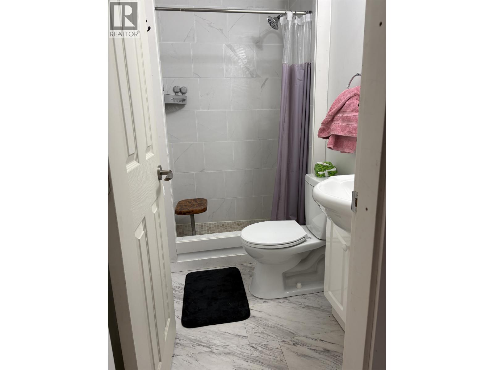 1063 Nelson Crescent, Prince George, British Columbia  V2M 5A1 - Photo 15 - R3144363