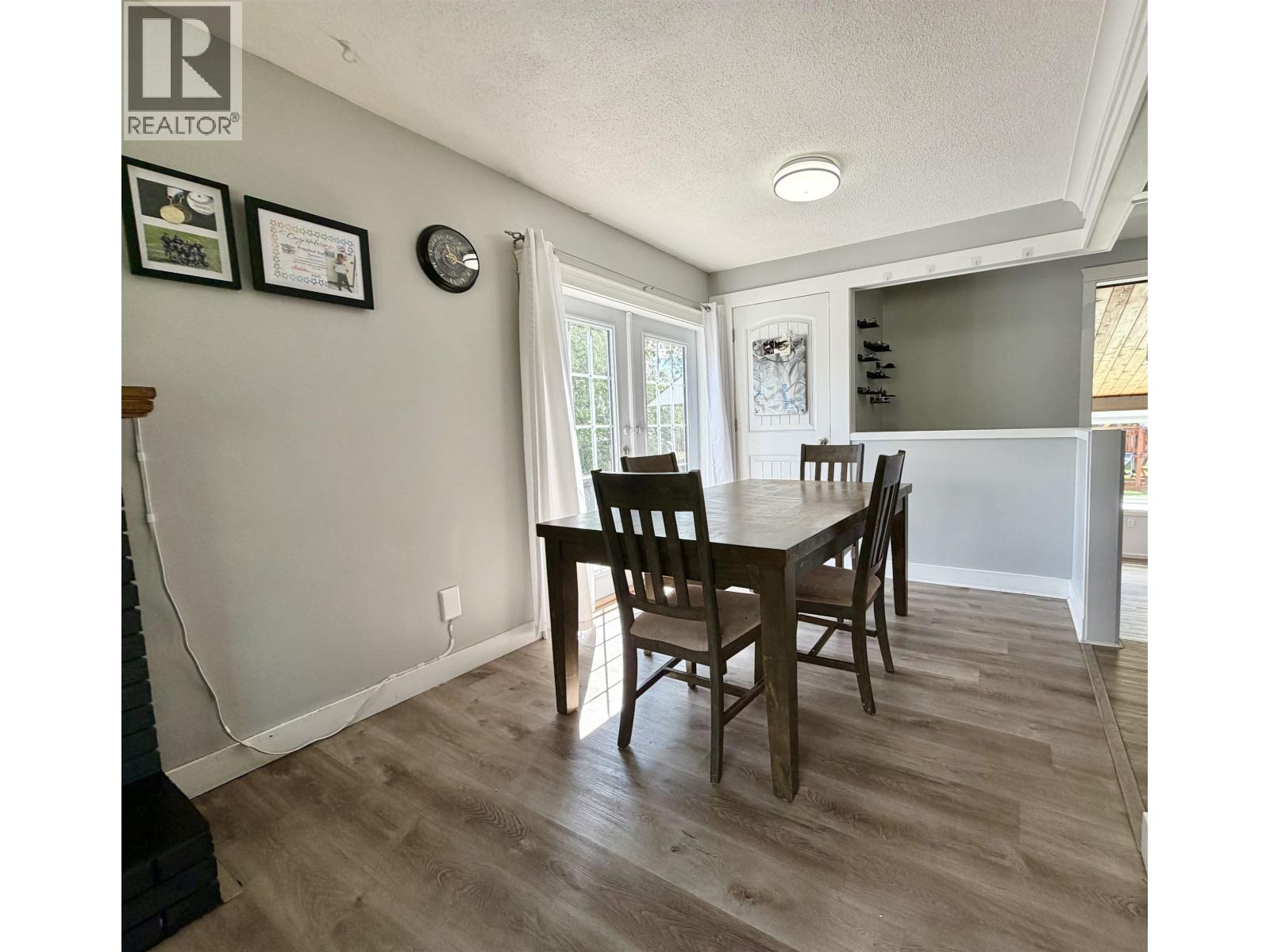 1063 Nelson Crescent, Prince George, British Columbia  V2M 5A1 - Photo 5 - R3144363