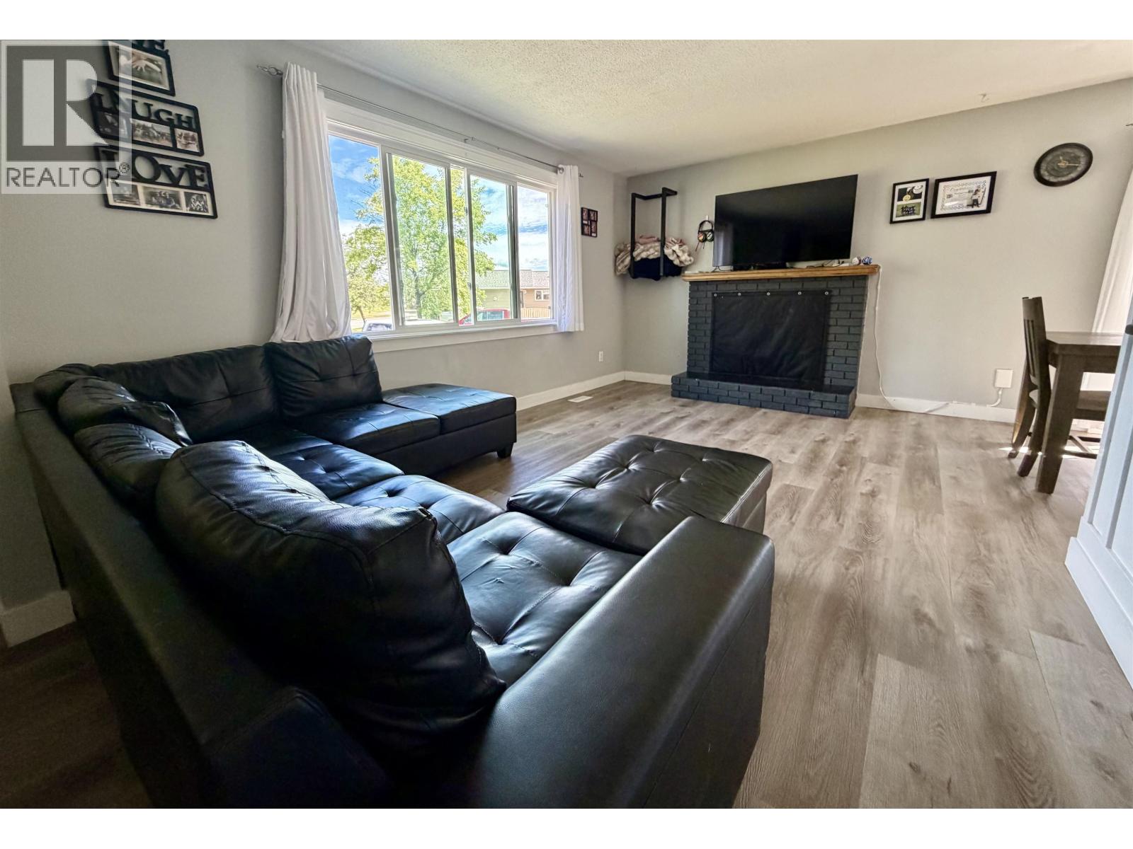 1063 Nelson Crescent, Prince George, British Columbia  V2M 5A1 - Photo 9 - R3144363