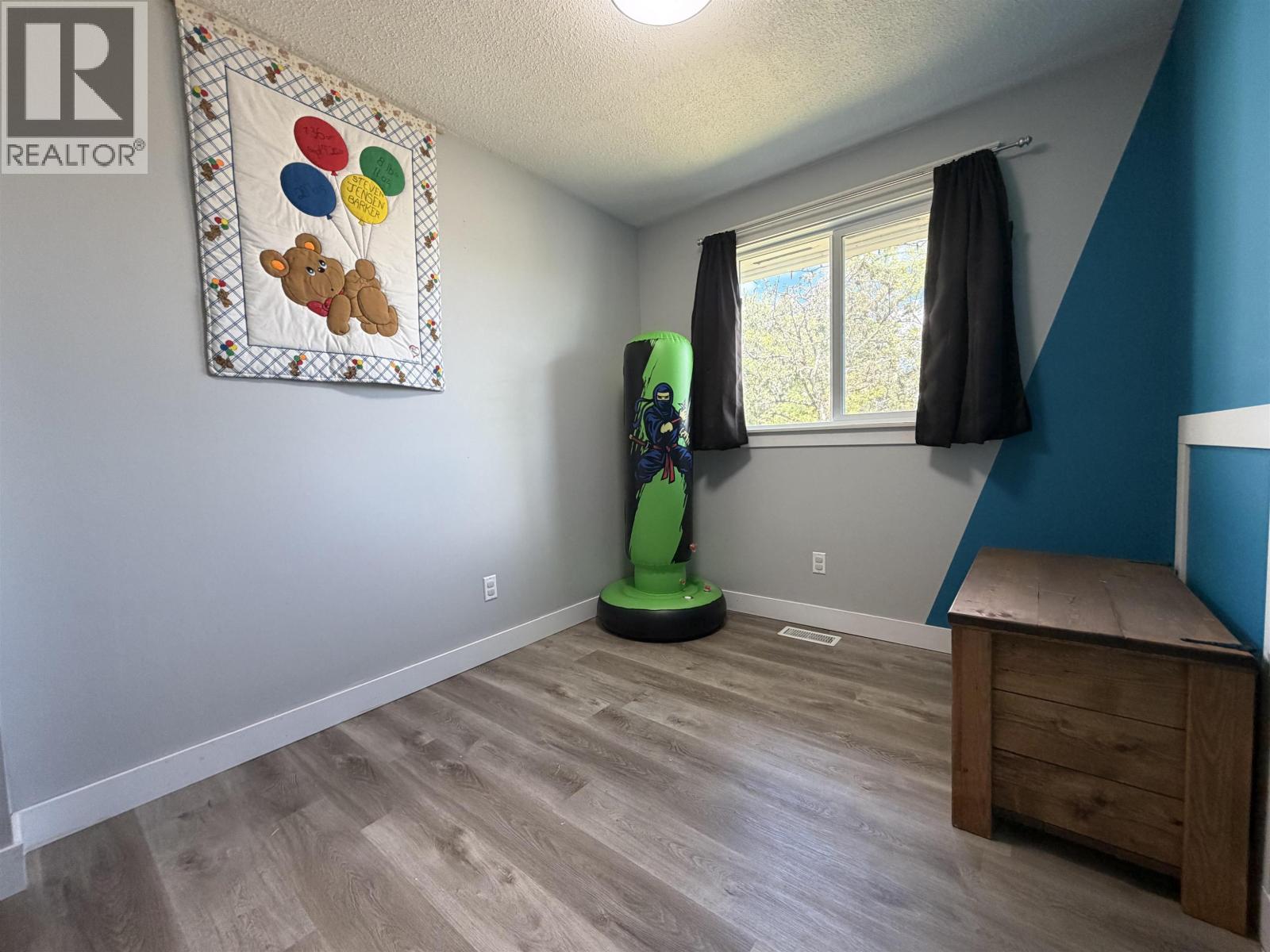 1063 Nelson Crescent, Prince George, British Columbia  V2M 5A1 - Photo 12 - R3144363