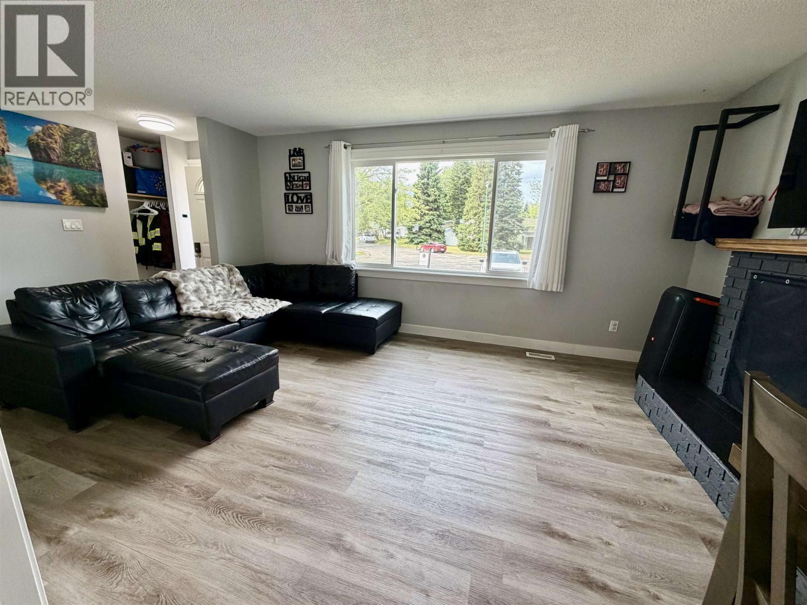 1063 Nelson Crescent, Prince George, British Columbia  V2M 5A1 - Photo 8 - R3144363