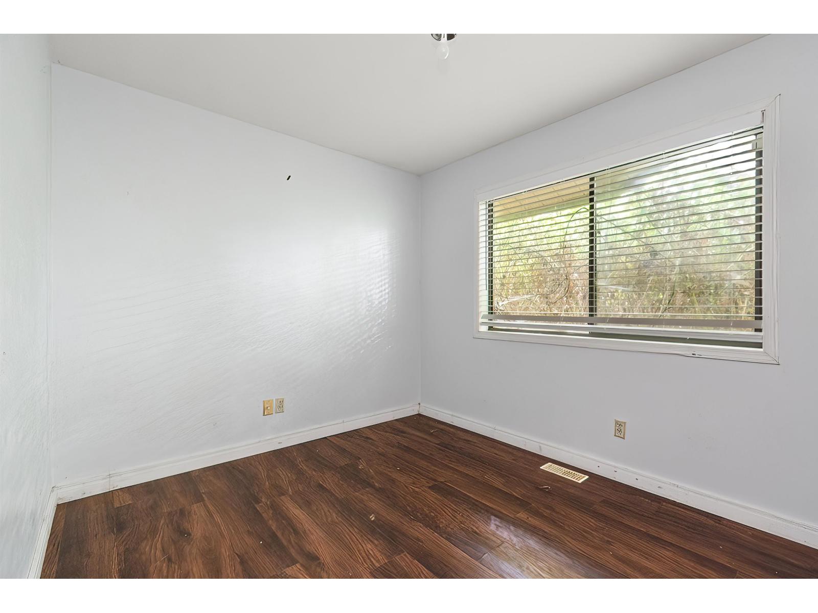 9575 Prest Road, Chilliwack Proper East, Chilliwack, British Columbia  V2P 8E3 - Photo 25 - R3144535