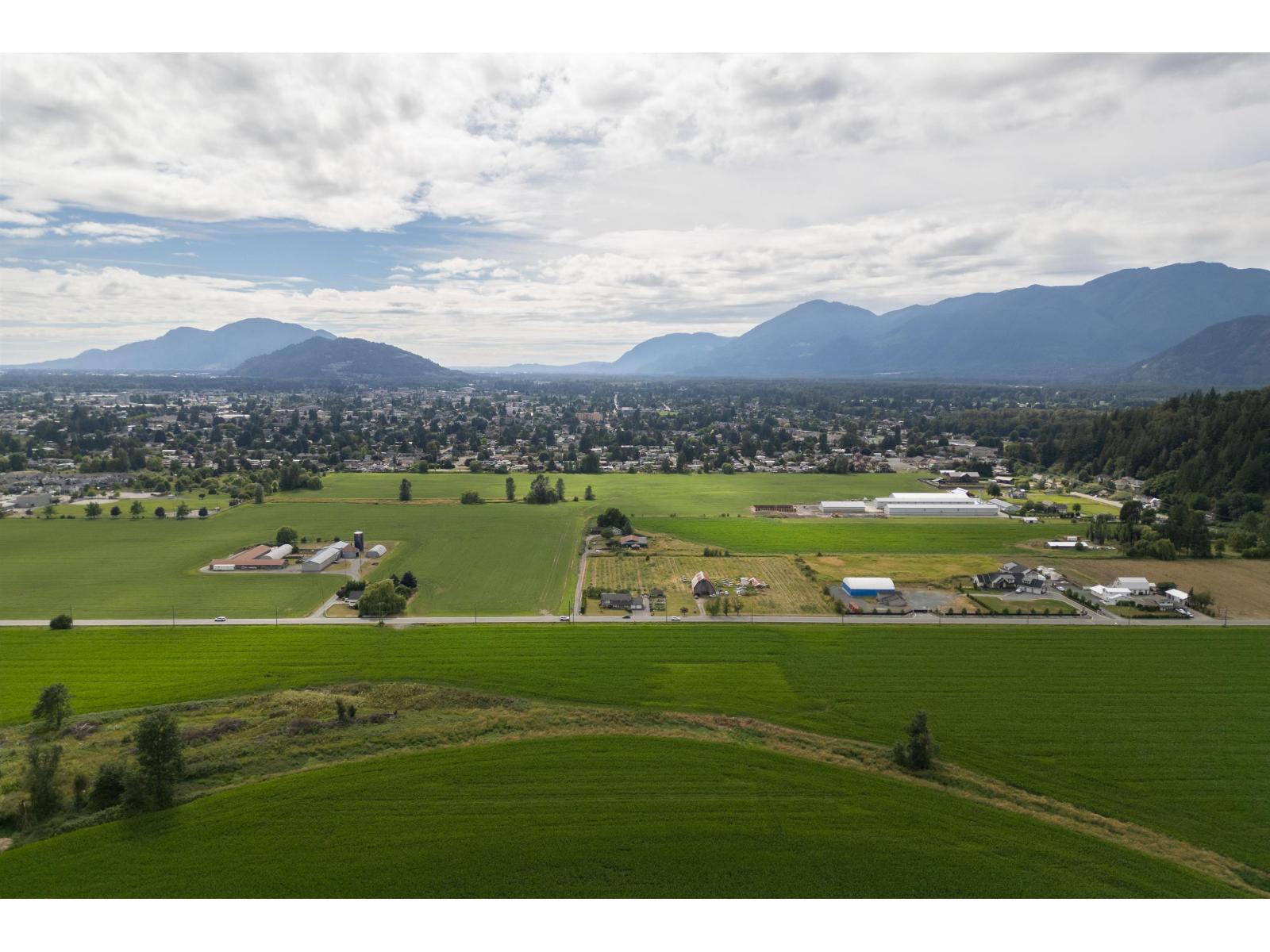 9575 Prest Road, Chilliwack Proper East, Chilliwack, British Columbia  V2P 8E3 - Photo 33 - R3144535