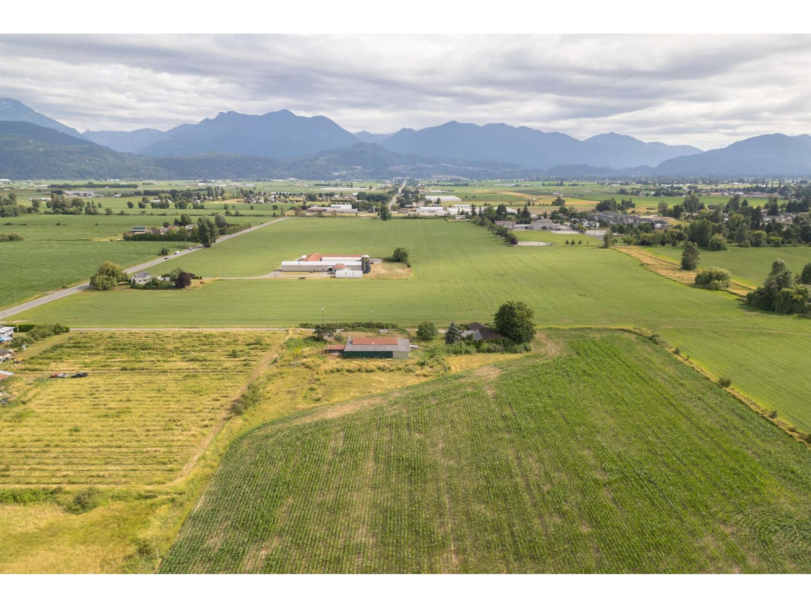 9575 Prest Road, Chilliwack Proper East, Chilliwack, British Columbia  V2P 8E3 - Photo 29 - R3144535