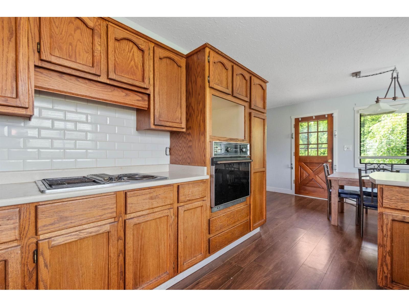 9575 Prest Road, Chilliwack Proper East, Chilliwack, British Columbia  V2P 8E3 - Photo 12 - R3144535