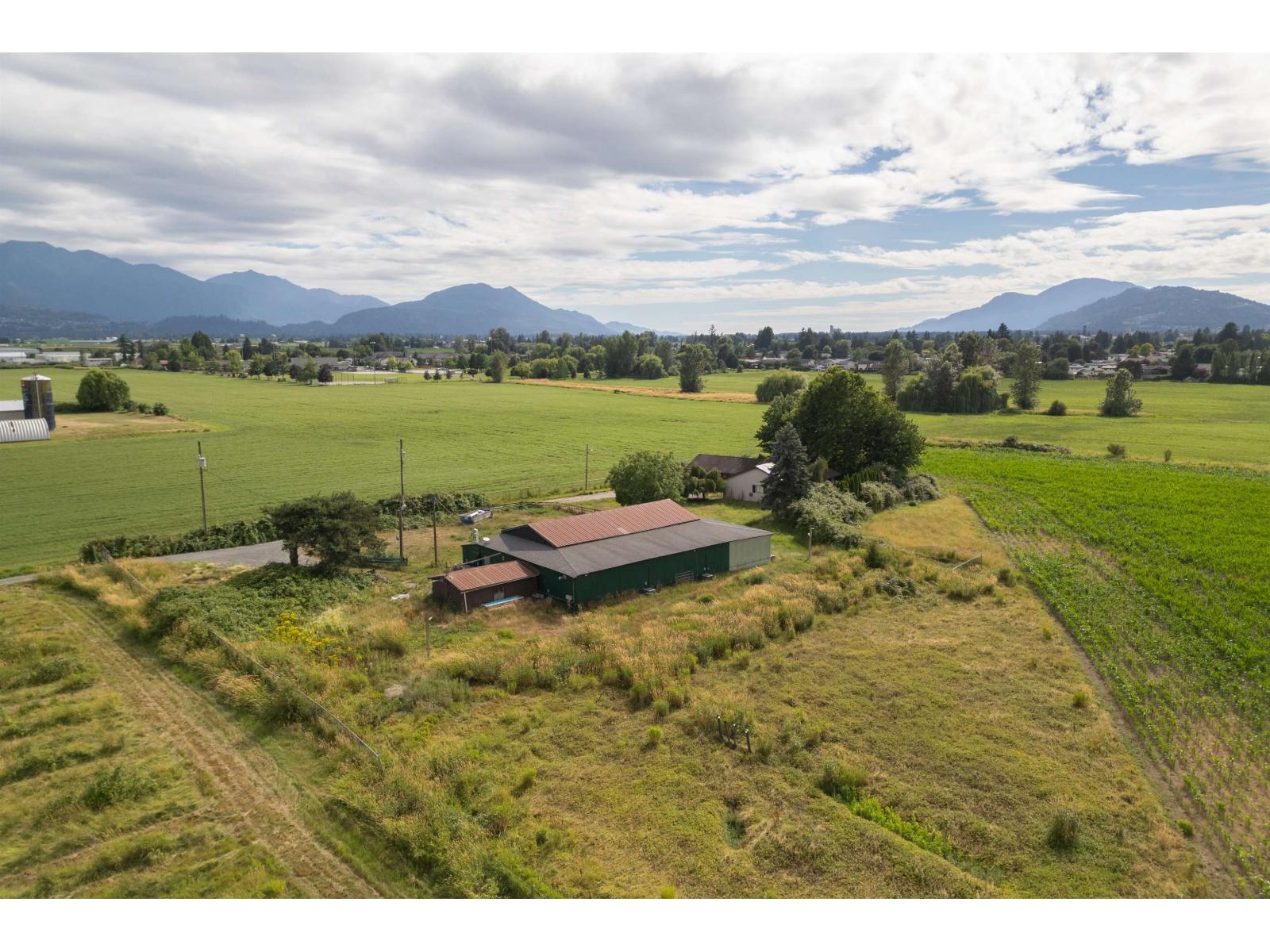 9575 Prest Road, Chilliwack Proper East, Chilliwack, British Columbia  V2P 8E3 - Photo 6 - R3144535