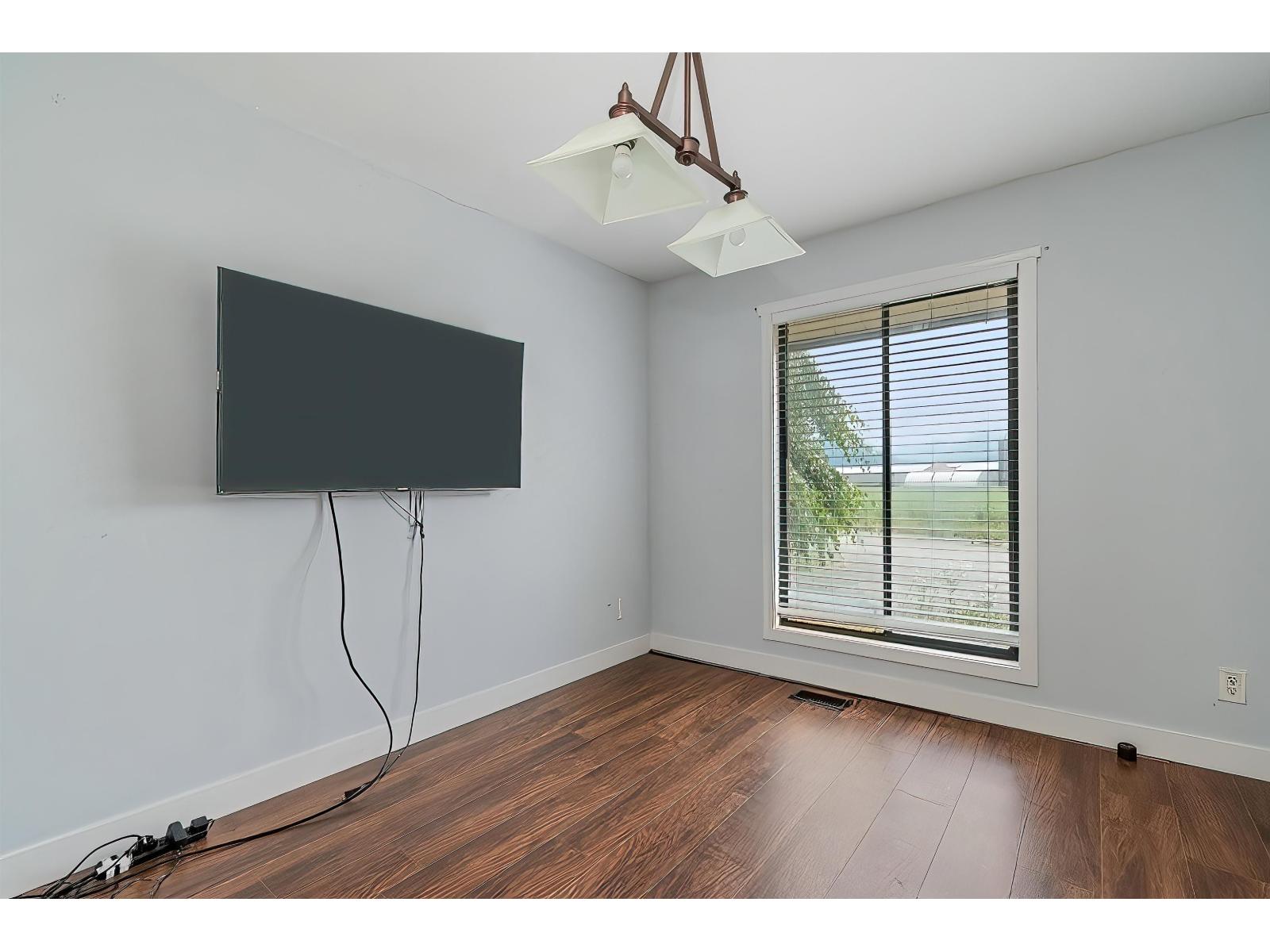 9575 Prest Road, Chilliwack Proper East, Chilliwack, British Columbia  V2P 8E3 - Photo 23 - R3144535