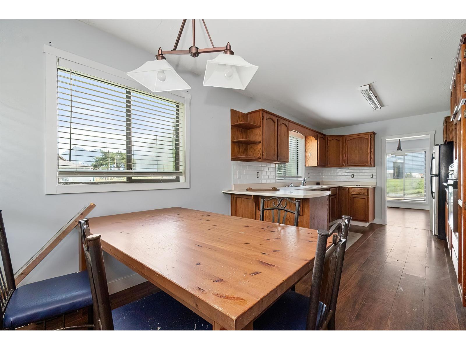 9575 Prest Road, Chilliwack Proper East, Chilliwack, British Columbia  V2P 8E3 - Photo 16 - R3144535