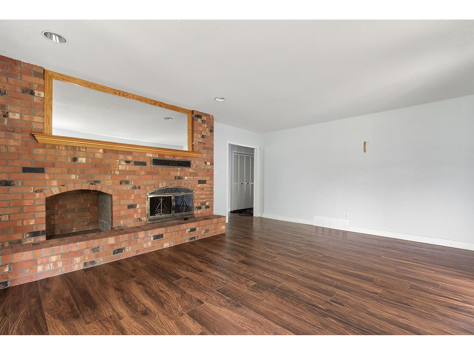 9575 Prest Road, Chilliwack Proper East, Chilliwack, British Columbia  V2P 8E3 - Photo 13 - R3144535