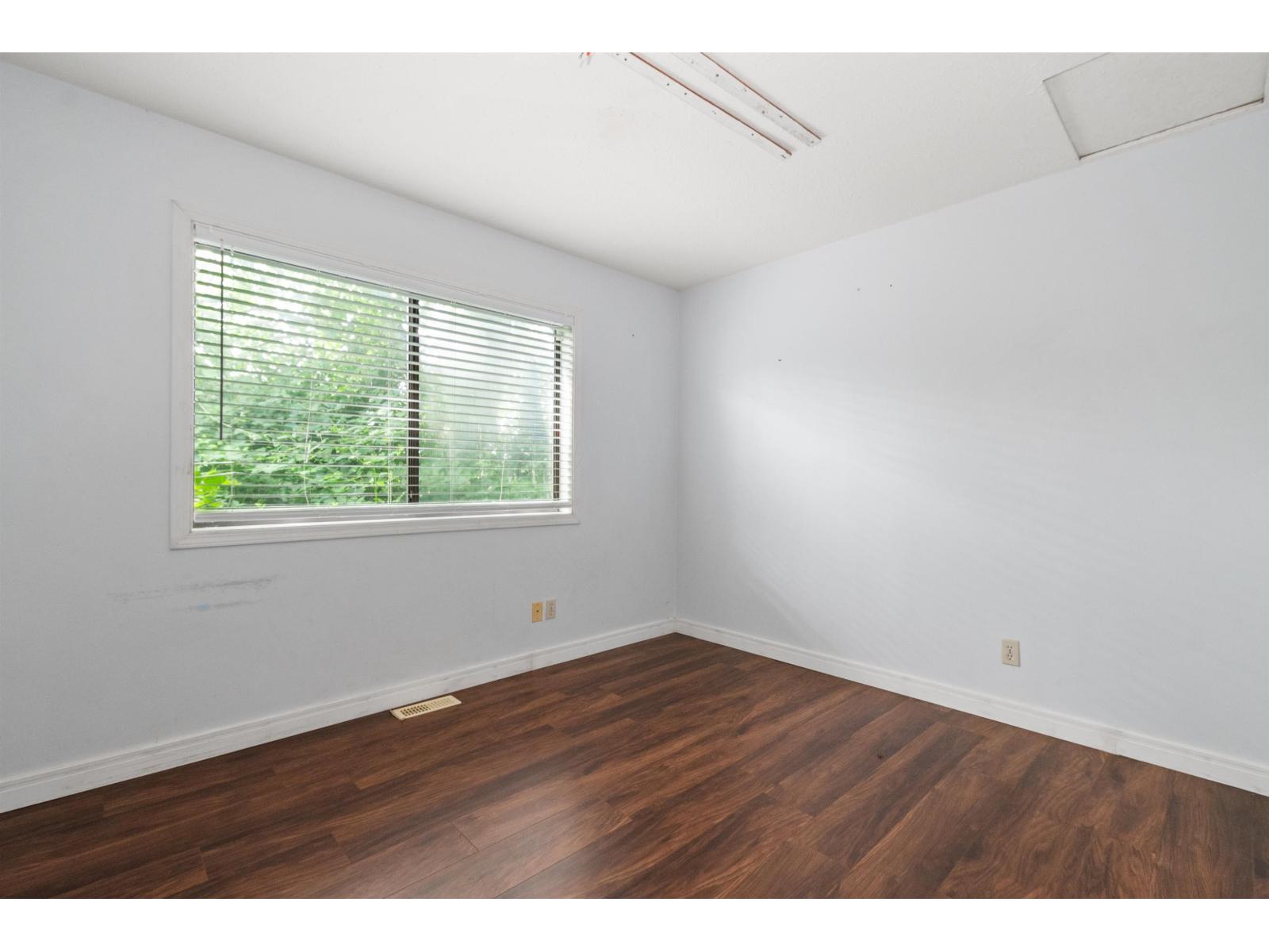 9575 Prest Road, Chilliwack Proper East, Chilliwack, British Columbia  V2P 8E3 - Photo 27 - R3144535