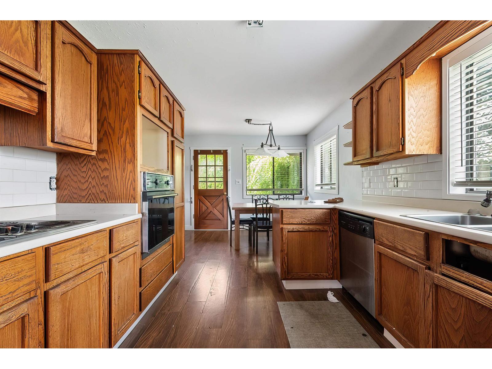 9575 Prest Road, Chilliwack Proper East, Chilliwack, British Columbia  V2P 8E3 - Photo 11 - R3144535